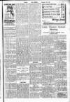 Merthyr Express Saturday 14 September 1940 Page 5