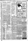 Merthyr Express Saturday 14 September 1940 Page 7