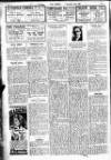 Merthyr Express Saturday 14 September 1940 Page 8