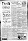 Merthyr Express Saturday 14 September 1940 Page 10