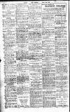 Merthyr Express Saturday 12 October 1940 Page 2