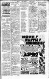 Merthyr Express Saturday 12 October 1940 Page 3