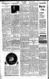 Merthyr Express Saturday 12 October 1940 Page 4