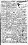 Merthyr Express Saturday 12 October 1940 Page 5