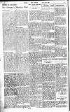 Merthyr Express Saturday 12 October 1940 Page 6