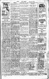 Merthyr Express Saturday 12 October 1940 Page 7