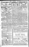 Merthyr Express Saturday 12 October 1940 Page 8