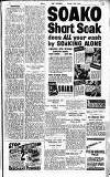 Merthyr Express Saturday 12 October 1940 Page 9