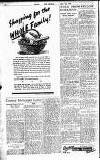 Merthyr Express Saturday 12 October 1940 Page 10
