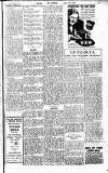 Merthyr Express Saturday 12 October 1940 Page 11