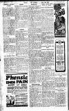 Merthyr Express Saturday 12 October 1940 Page 12