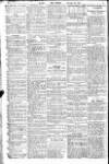 Merthyr Express Saturday 09 November 1940 Page 2