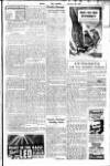 Merthyr Express Saturday 09 November 1940 Page 3