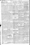 Merthyr Express Saturday 09 November 1940 Page 6