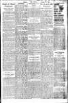 Merthyr Express Saturday 09 November 1940 Page 7