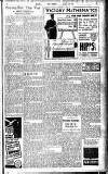 Merthyr Express Saturday 04 January 1941 Page 3