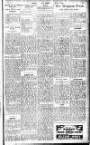 Merthyr Express Saturday 04 January 1941 Page 5