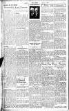 Merthyr Express Saturday 04 January 1941 Page 6