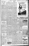 Merthyr Express Saturday 04 January 1941 Page 9