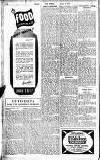 Merthyr Express Saturday 04 January 1941 Page 10