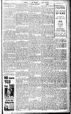 Merthyr Express Saturday 04 January 1941 Page 11