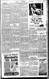 Merthyr Express Saturday 11 January 1941 Page 9