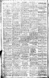 Merthyr Express Saturday 18 January 1941 Page 2