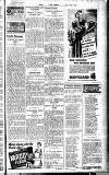 Merthyr Express Saturday 18 January 1941 Page 3