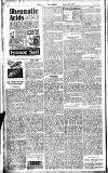 Merthyr Express Saturday 18 January 1941 Page 4