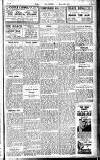Merthyr Express Saturday 18 January 1941 Page 5