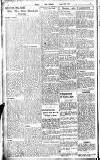 Merthyr Express Saturday 18 January 1941 Page 6