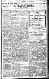Merthyr Express Saturday 18 January 1941 Page 7