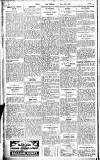 Merthyr Express Saturday 18 January 1941 Page 8