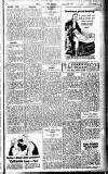 Merthyr Express Saturday 18 January 1941 Page 9