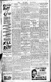 Merthyr Express Saturday 18 January 1941 Page 10