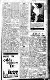 Merthyr Express Saturday 18 January 1941 Page 11