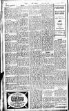 Merthyr Express Saturday 18 January 1941 Page 12