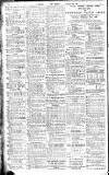 Merthyr Express Saturday 15 February 1941 Page 2