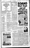 Merthyr Express Saturday 15 February 1941 Page 3