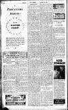 Merthyr Express Saturday 15 February 1941 Page 4