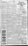 Merthyr Express Saturday 15 February 1941 Page 5