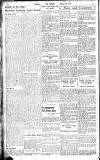 Merthyr Express Saturday 15 February 1941 Page 6