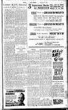 Merthyr Express Saturday 15 February 1941 Page 7