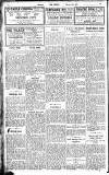 Merthyr Express Saturday 15 February 1941 Page 8