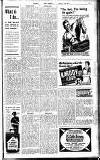 Merthyr Express Saturday 15 February 1941 Page 9