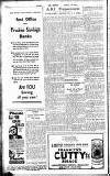 Merthyr Express Saturday 15 February 1941 Page 10