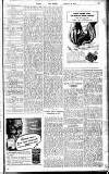 Merthyr Express Saturday 15 February 1941 Page 11