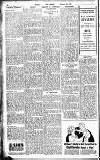Merthyr Express Saturday 15 February 1941 Page 12
