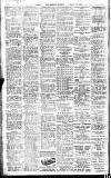 Merthyr Express Saturday 01 November 1941 Page 2