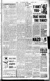 Merthyr Express Saturday 01 November 1941 Page 3